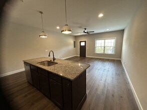 230 Cypress Ridge in Cookeville, TN - Building Photo - Building Photo