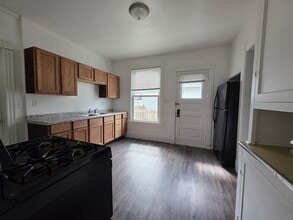 1801 N Wisconsin St in Racine, WI - Foto de edificio - Building Photo