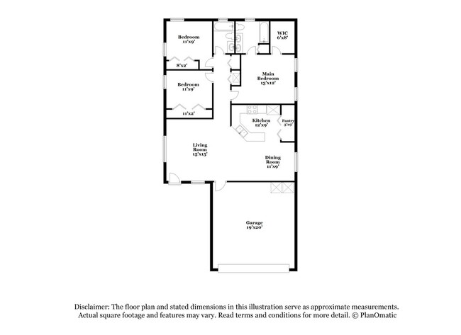 1104 St Clair St in Jacksonville, FL - Building Photo - Building Photo
