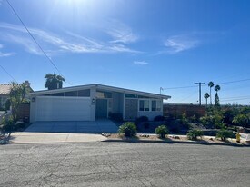 2503 Aster St in San Diego, CA - Building Photo