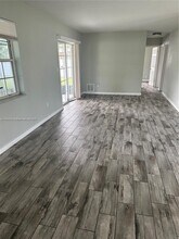 1011 Bianca in Melbourne, FL - Building Photo - Building Photo