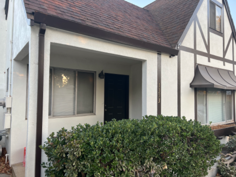 1373 Columbia St in Pittsburg, CA - Building Photo