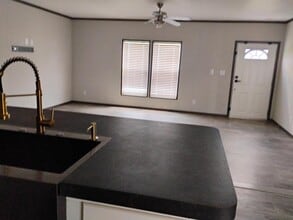 997 Barton Ln in Gatesville, TX - Building Photo - Building Photo