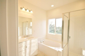 805 Mallorca Ct in Riverside, CA - Building Photo - Building Photo