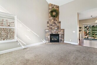 5145 Stone Fence Dr in Colorado Springs, CO - Building Photo - Building Photo