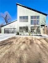 3 Latheron Ln in Bella Vista, AR - Building Photo