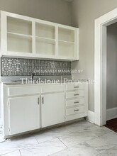 123 W 6th St in Jacksonville, FL - Building Photo - Building Photo