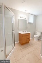 171 Pine Ave in Runnemede, NJ - Building Photo - Building Photo