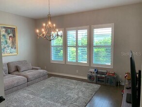 11362 SW 36th Rd in Gainesville, FL - Building Photo - Building Photo