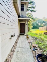 23 Summer Haze Cir in Spring, TX - Building Photo