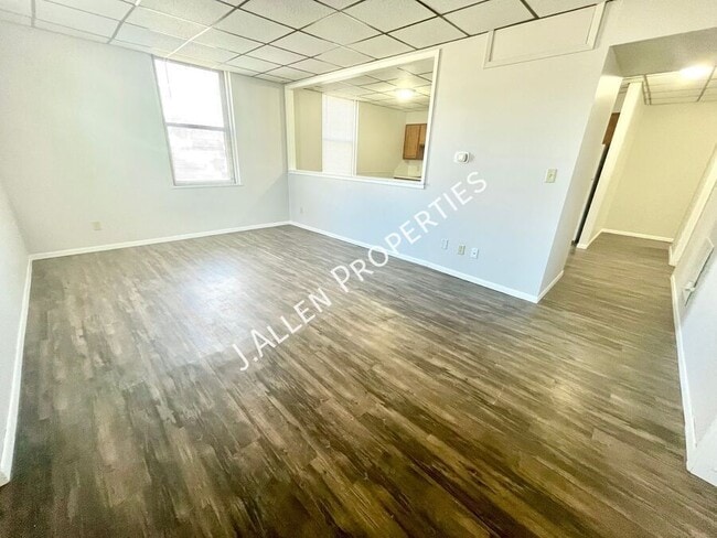 313 N 12th St in Norfolk, NE - Building Photo - Building Photo