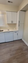 4607 Grinding Stone Dr, Unit D in Raleigh, NC - Building Photo - Building Photo