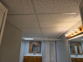 106 Ruskin Dr in Altoona, PA - Building Photo - Building Photo