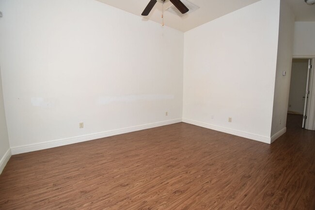 2408-2464 W Barnett Springs Ave in Ruston, LA - Building Photo - Building Photo