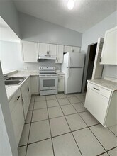 212 Boundary Blvd, Unit A in Rotonda West, FL - Building Photo - Building Photo