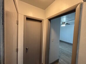 8299 NE Miami Ct in Miami, FL - Building Photo - Building Photo