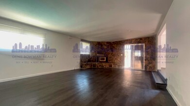 4102 E Plaza Blvd in National City, CA - Building Photo - Building Photo