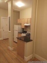 1189 Commonwealth Ave in Boston, MA - Building Photo - Building Photo