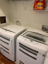 651 N Milwaukee Ave-Unit -404 in Chicago, IL - Building Photo - Building Photo