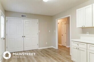 939 Rand St in Smithfield, NC - Building Photo - Building Photo