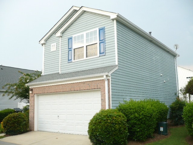 127 Swanee Ln in Woodstock, GA - Building Photo - Building Photo