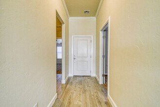 3112 Pebble Pond Dr in Norman, OK - Building Photo - Building Photo