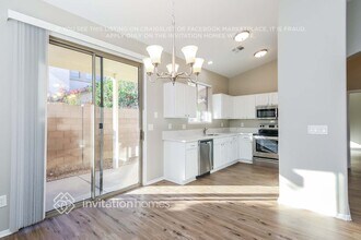 8943 E Calypso Ave in Mesa, AZ - Building Photo - Building Photo