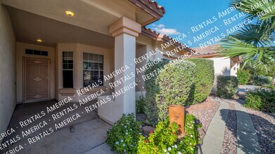 3140 W Northern Cross Trail in Tucson, AZ - Building Photo - Building Photo