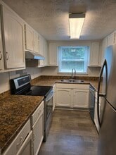 4485 Golf Vista Cir in Decatur, GA - Building Photo - Building Photo