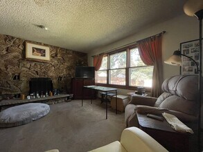 3030 Conestoga Ct in Fort Collins, CO - Building Photo - Building Photo