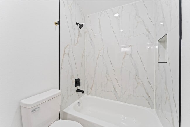 property at 9001 Nyssa St