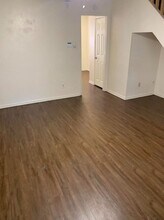 2353 Jennifer Dr, Unit Townhouse in Killeen, TX - Building Photo - Building Photo