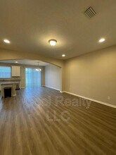 816 Grover Ln in Orange Park, FL - Building Photo - Building Photo