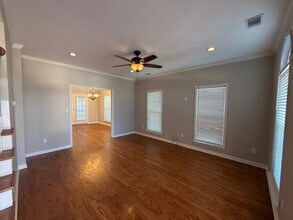 543 Rocky Ridge Dr in Martinez, GA - Building Photo - Building Photo