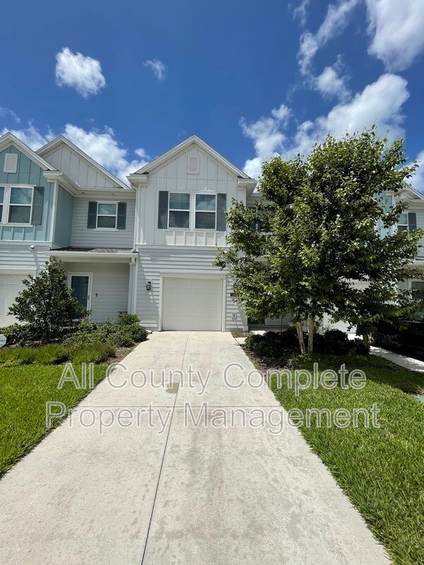 property at 12804 Josslyn Ln