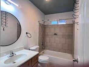 1625 Fairview St in Berkeley, CA - Building Photo - Building Photo