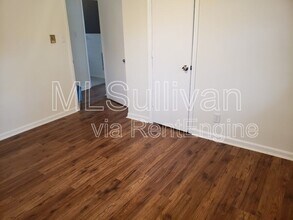 2421 Dearborn Dr in Durham, NC - Building Photo - Building Photo