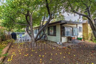 3417 N Dyer St in Flagstaff, AZ - Building Photo - Building Photo