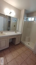 4860 Larkspur Dr in Brownsville, TX - Building Photo - Building Photo