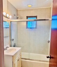 4101 Barnes Ave in Bronx, NY - Building Photo - Building Photo