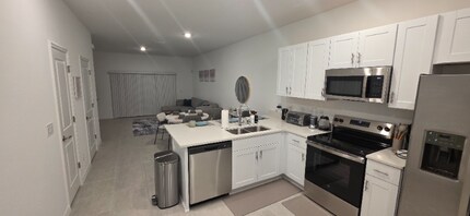 16527 San Nicola Pl in Bradenton, FL - Foto de edificio - Building Photo