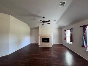 9805 Coolidge Dr in McKinney, TX - Building Photo - Building Photo