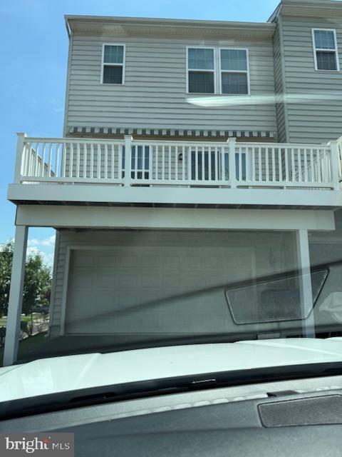 611 Washington Sq in Spring City, PA - Building Photo