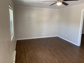 610 Watauga Rd, Unit 1 in Cookeville, TN - Foto de edificio - Building Photo