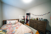 777 Parker St, Unit 3 in Boston, MA - Building Photo - Building Photo