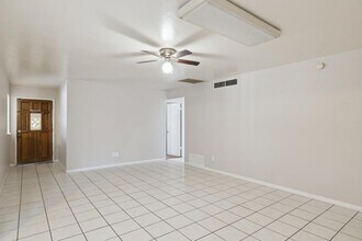 3343 W Palmaire Ave in Phoenix, AZ - Building Photo - Building Photo