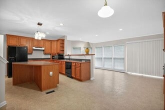 3215 Dunbratton Ct in Waldorf, MD - Building Photo - Building Photo