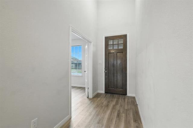 2810 Grand Lookout Ln in Arlington, TX - Building Photo - Building Photo
