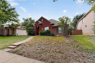 9229 Azinger Dr in Plano, TX - Building Photo - Building Photo