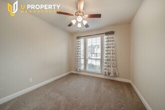 13414 Mercedes Ln in Frisco, TX - Building Photo - Building Photo